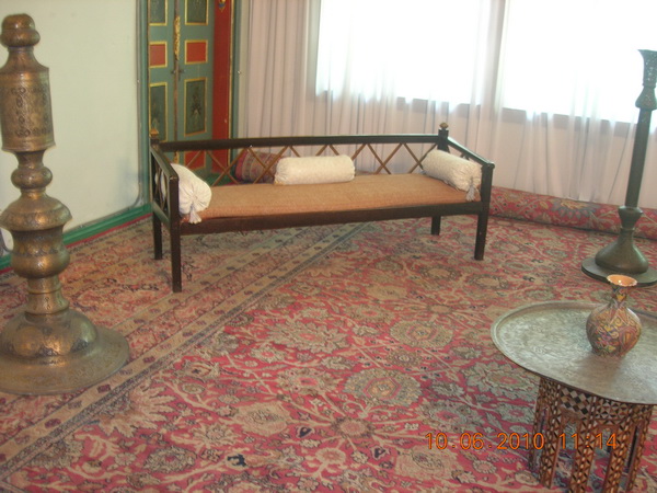 bahcha36.jpg