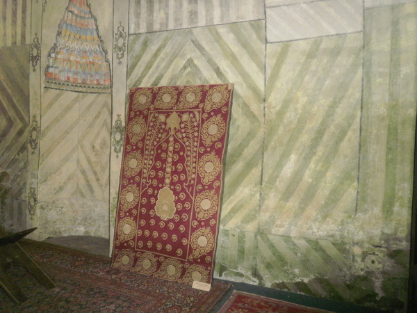 bahcha39.JPG