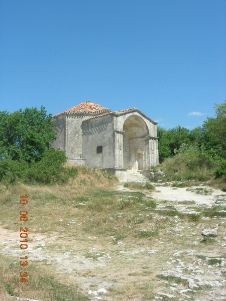 bahcha4.jpg