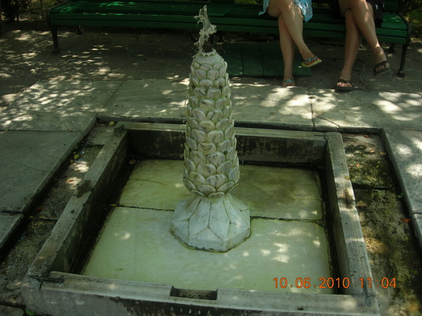 bahcha42.jpg