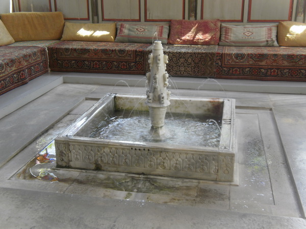 bahcha57.JPG