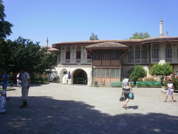 bahcha66.JPG