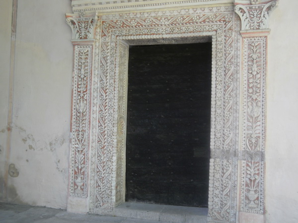 bahcha73.JPG
