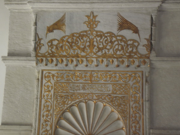 bahcha74.JPG