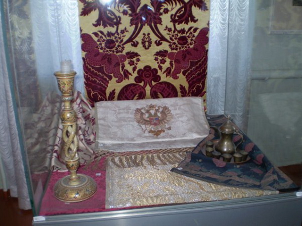 bahcha75.jpg