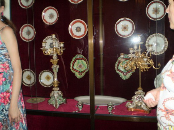 bahcha78.jpg