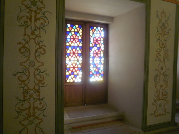 bahcha80.JPG
