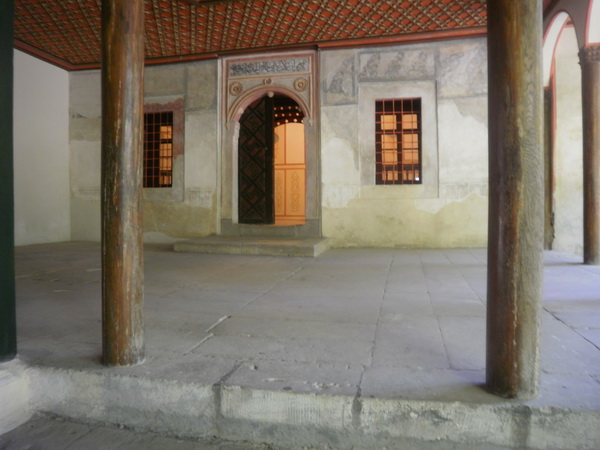 bahcha81.JPG