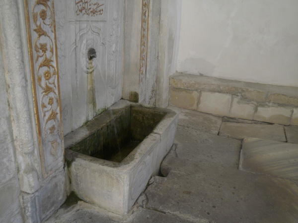 bahcha95.JPG