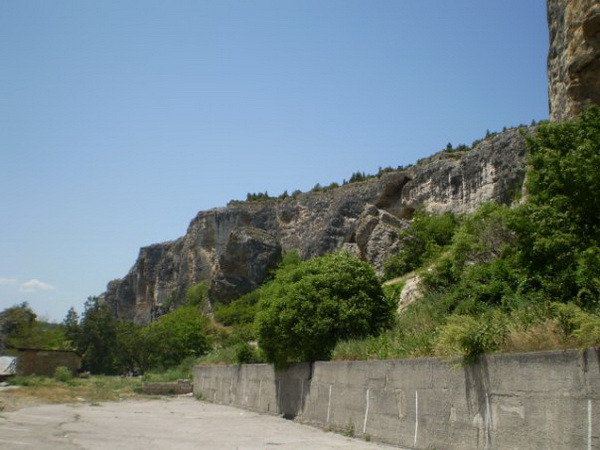 bahcha96.jpg