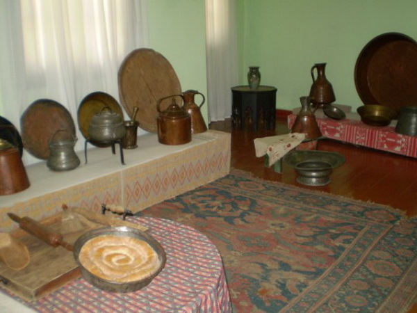bahcha98.jpg