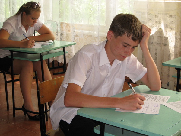 sv02.jpg