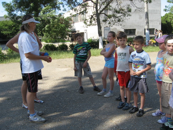 scamp10.JPG