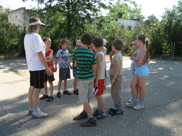 scamp11.JPG