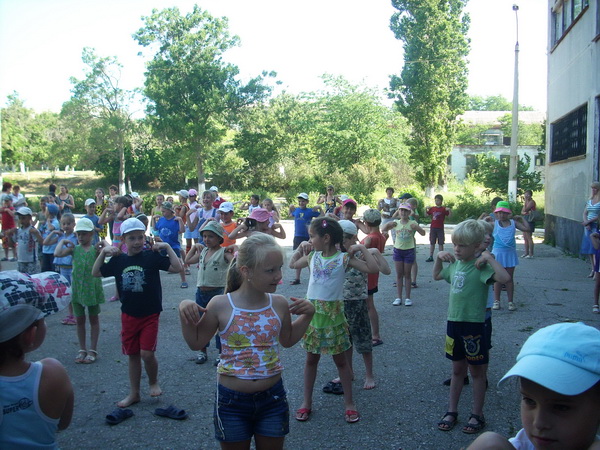 scamp134.jpg