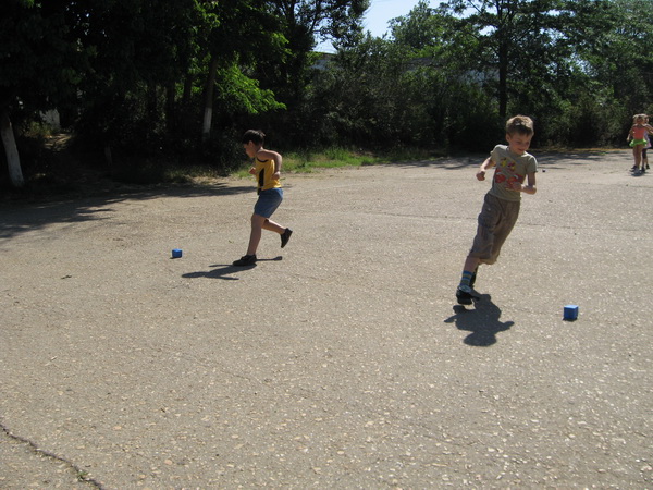 scamp15.JPG