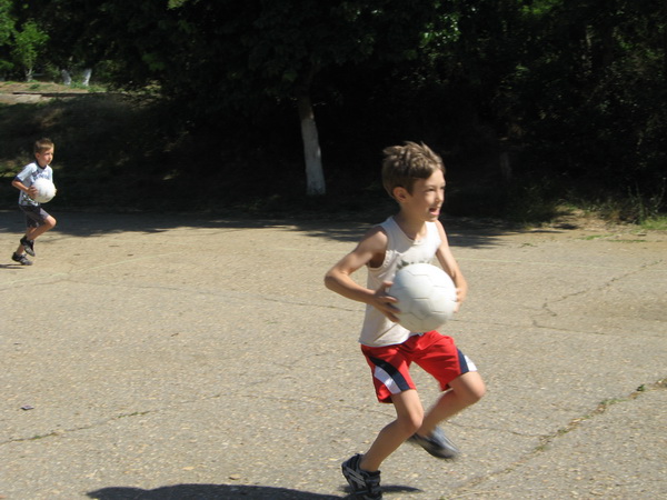 scamp25.JPG