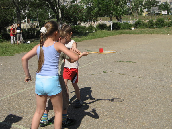scamp32.JPG