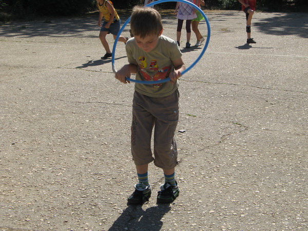 scamp36.JPG