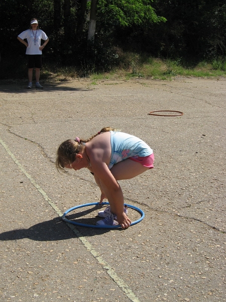 scamp37.JPG