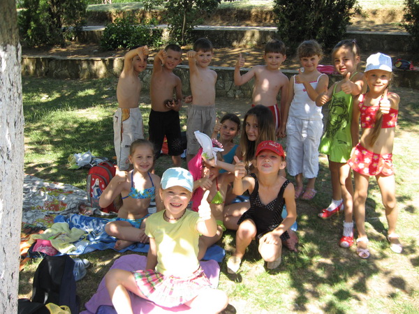 scamp39.JPG