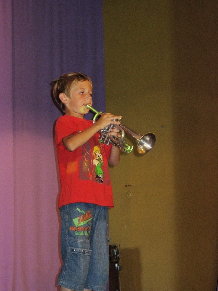scamp51.jpg