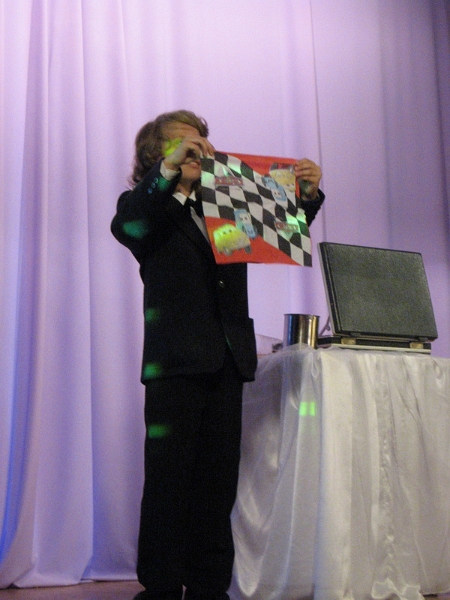 scamp54.JPG