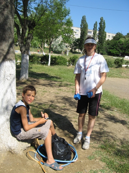 scamp6.JPG