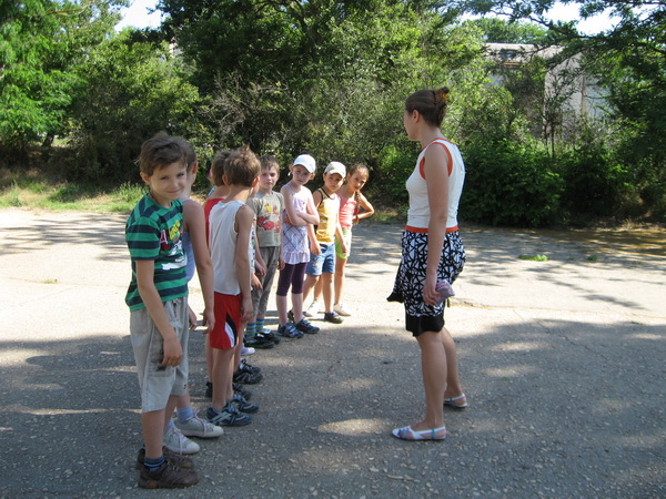 scamp7.JPG