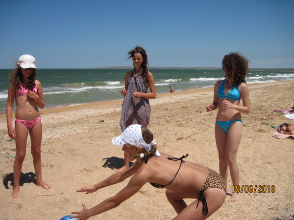 03.JPG