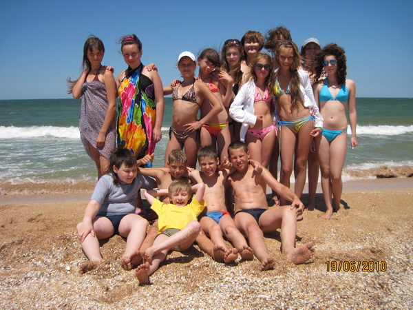 06.JPG