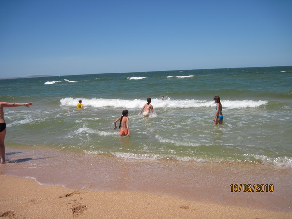 07.JPG