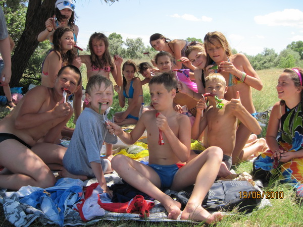 08.JPG